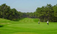 aroeira 1 golf course